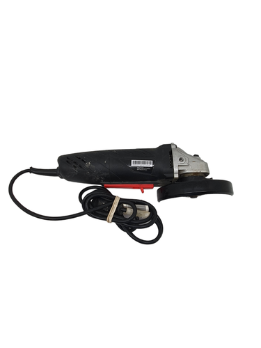 Amoladora Eléctrica RADIAL ANGLE HF-AF04-11