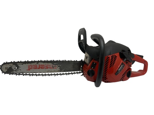 Motosierra Gasolina JONSERED CS 2250 S 25,0