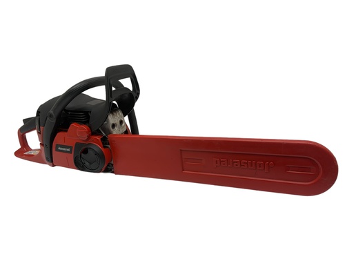 Motosierra Gasolina JONSERED CS 2250 S 25,0