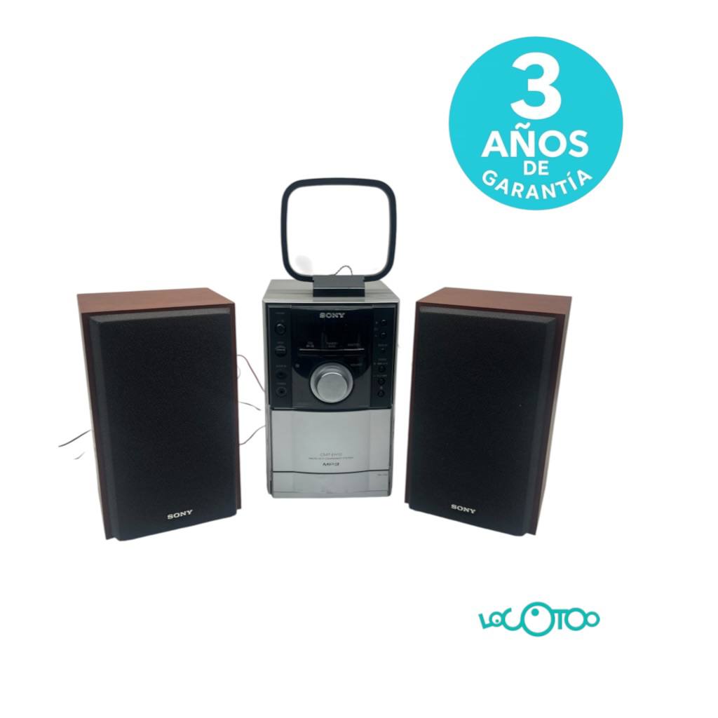 False