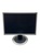 Monitor TFT LG L194WS LCD MONITOR 19 19 '' 