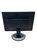 Monitor TFT LG L194WS LCD MONITOR 19 19 '' 