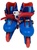 PATINES OXELO PLAY 3