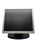 Monitor TFT HP HP 1740 19 '' 1024x768 50 Hz