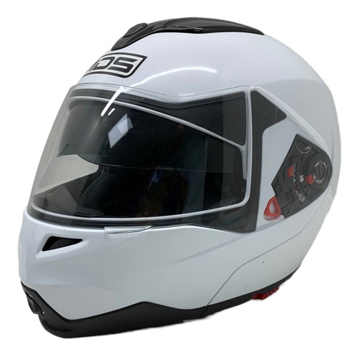 CASCO MDS MD200 MODULAR