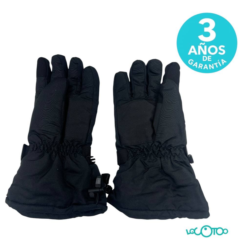 False