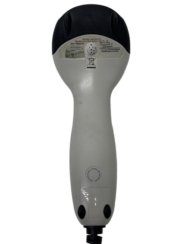 Lector De Códigos METROLOGIC MS9544 USB