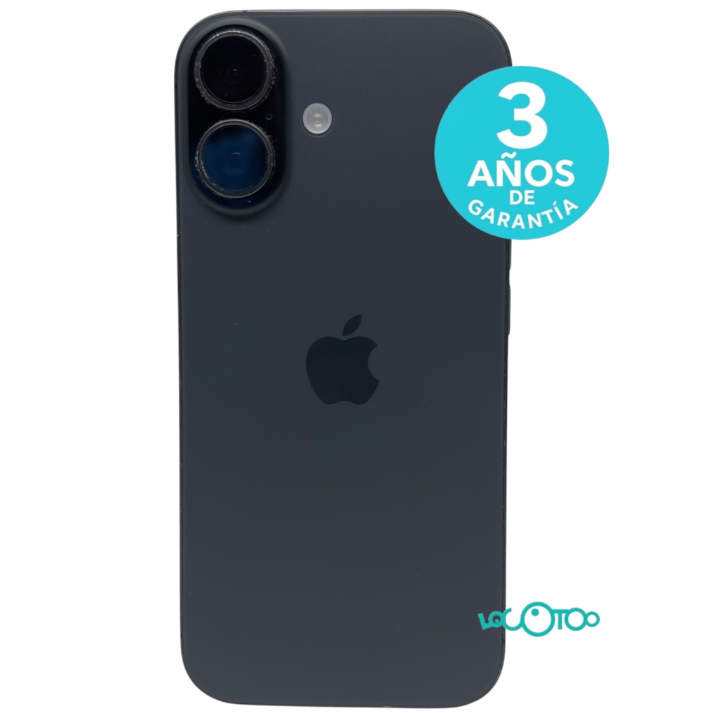 False