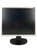 Monitor TFT LG L1953S 19 '' 1280x1024 50 Hz