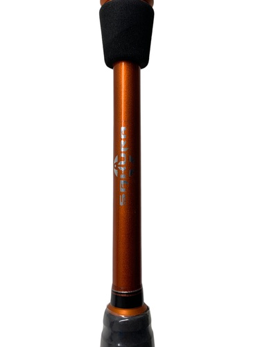 Caña SAKURA SPORTISM SPRS-862 MH 