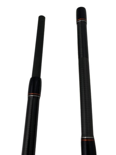 Caña SAKURA SPORTISM SPRS-862 MH 