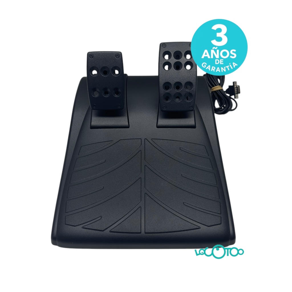 False