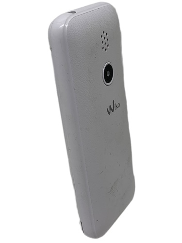 GSM WIKO LUBI5