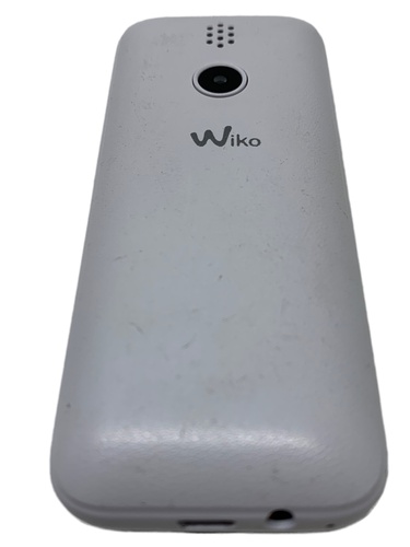 GSM WIKO LUBI5
