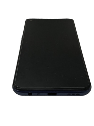 Smartphone OPPO OPPO A53 S Libre 6,5 '' 4 G