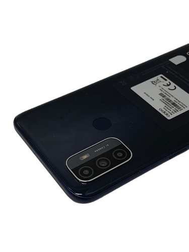 Smartphone OPPO OPPO A53 S Libre 6,5 '' 4 G