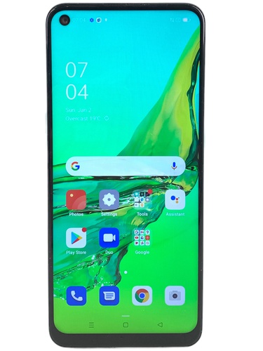 OPPO A53S 4G 4GB 128GB
