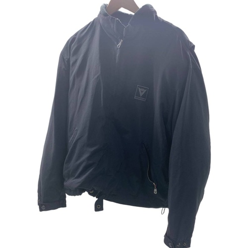 CHAQUETA MOTO DAINESE DRY LINE T.L