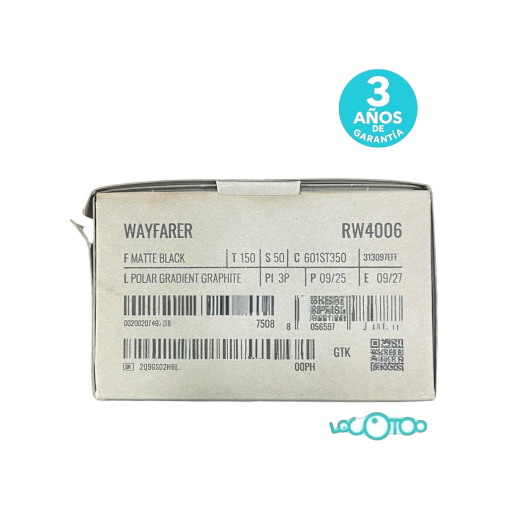 False