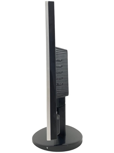 Monitor TFT LG L1953S 19 '' 1280x1024 50 Hz