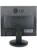 Monitor TFT LG L1953S 19 '' 1280x1024 50 Hz