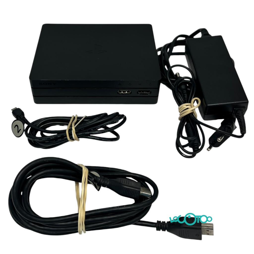 False