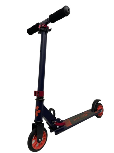 Patinete TIJUANA CITY 120