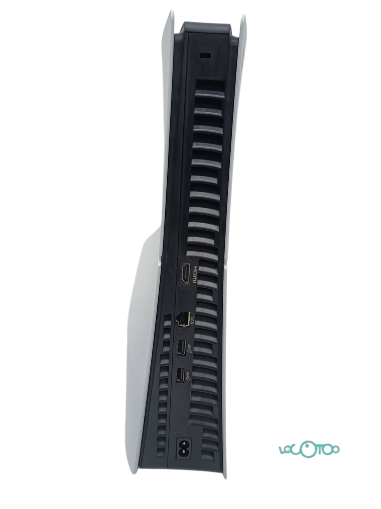 False
