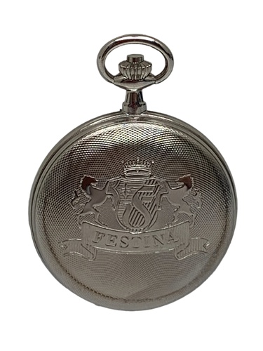 Reloj Bolsillo FESTINA BOLSILLO 38 mm Cuarz