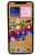 APPLE IPHONE 11 PRO MAX 64GB
