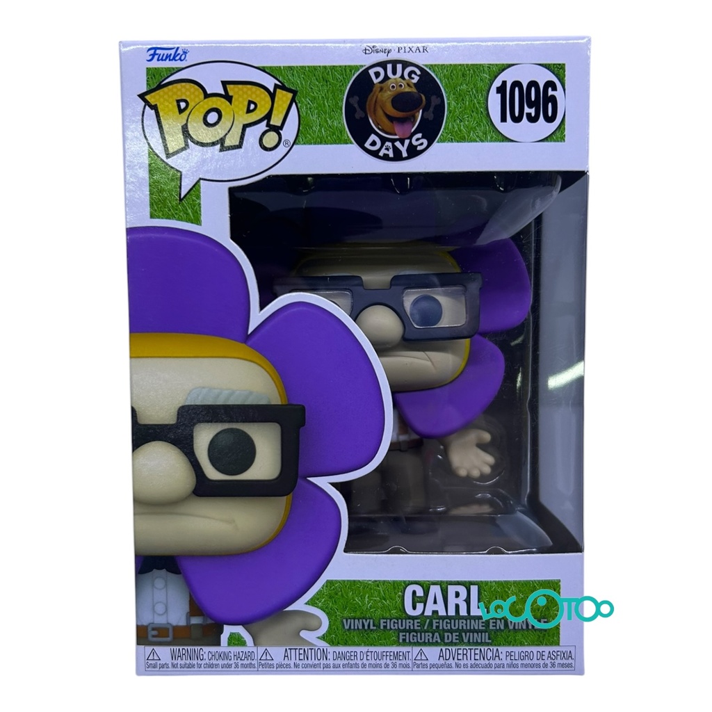 False