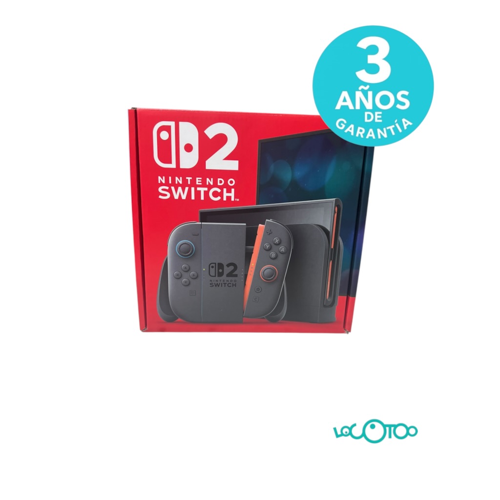 EAN 045496321444
