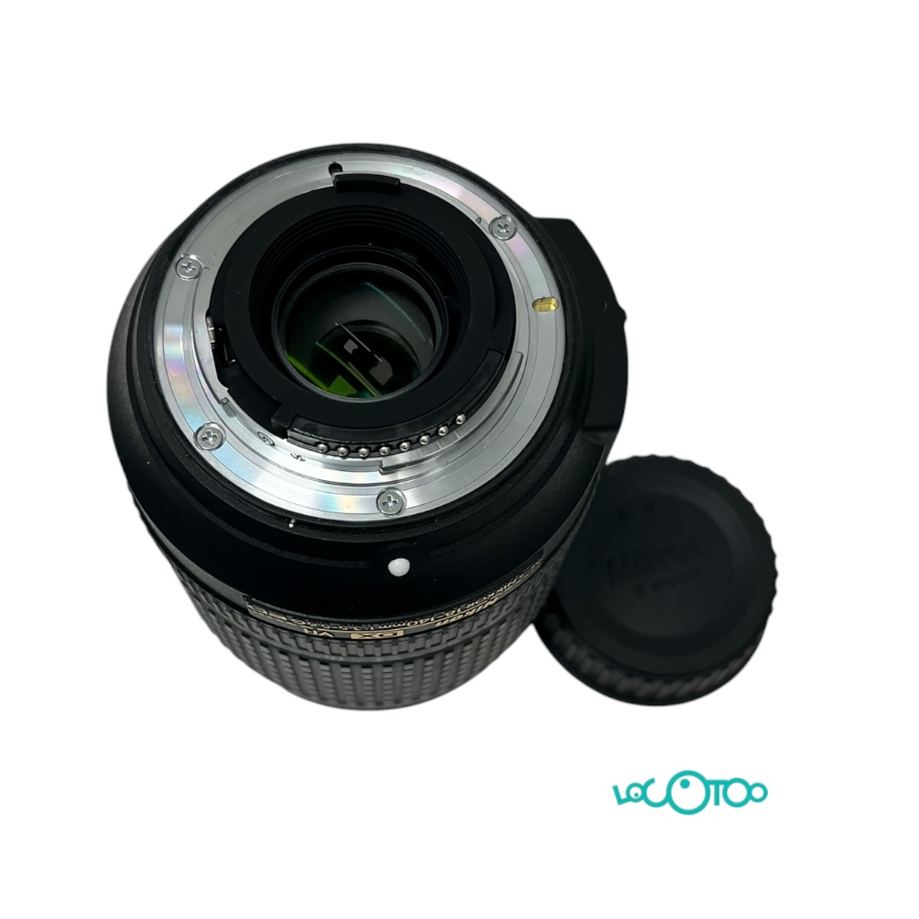 False
