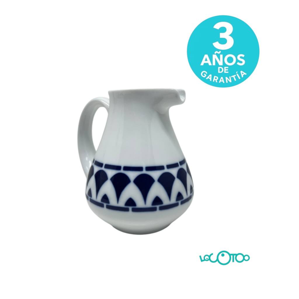 False