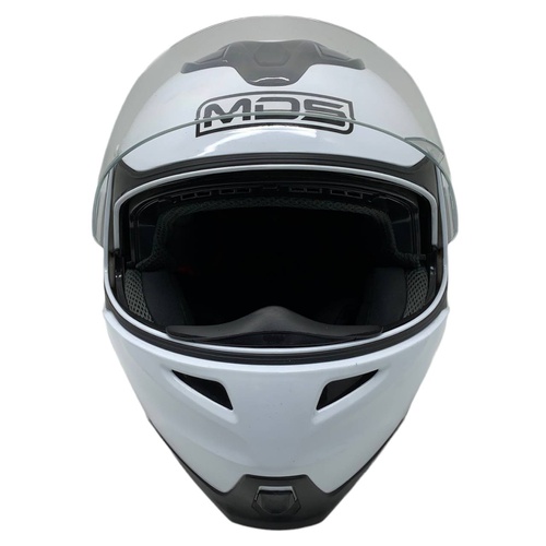 CASCO MDS MD200 MODULAR
