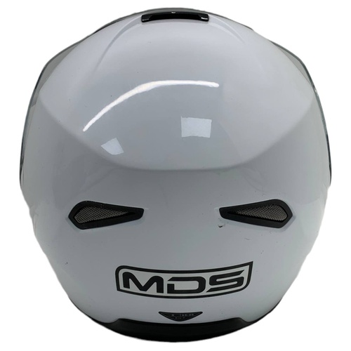 CASCO MDS MD200 MODULAR