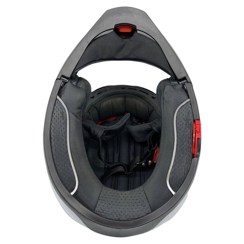 CASCO MDS MD200 MODULAR