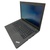 PORTATIL LENOVO THINKPAD L460