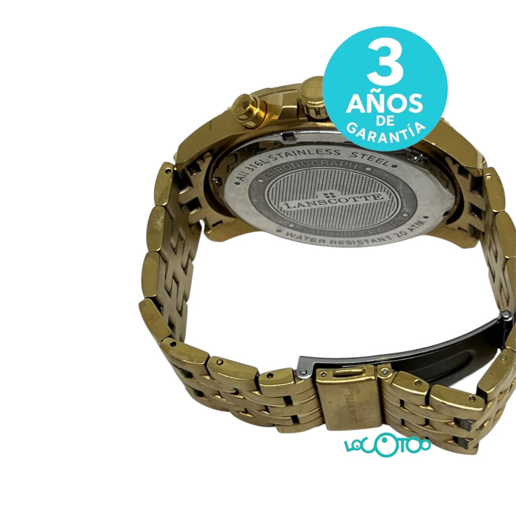 False
