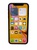 Smartphone APPLE IPHONE XR Libre 6,1 '' 3 G