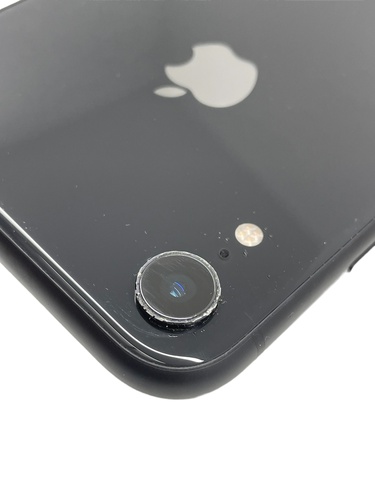 Smartphone APPLE IPHONE XR Libre 6,1 '' 3 G