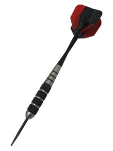 Varios Equipamiento Deportivo