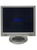 Monitor TFT CAPTIVA A190E2 19 '' 1024x768 V