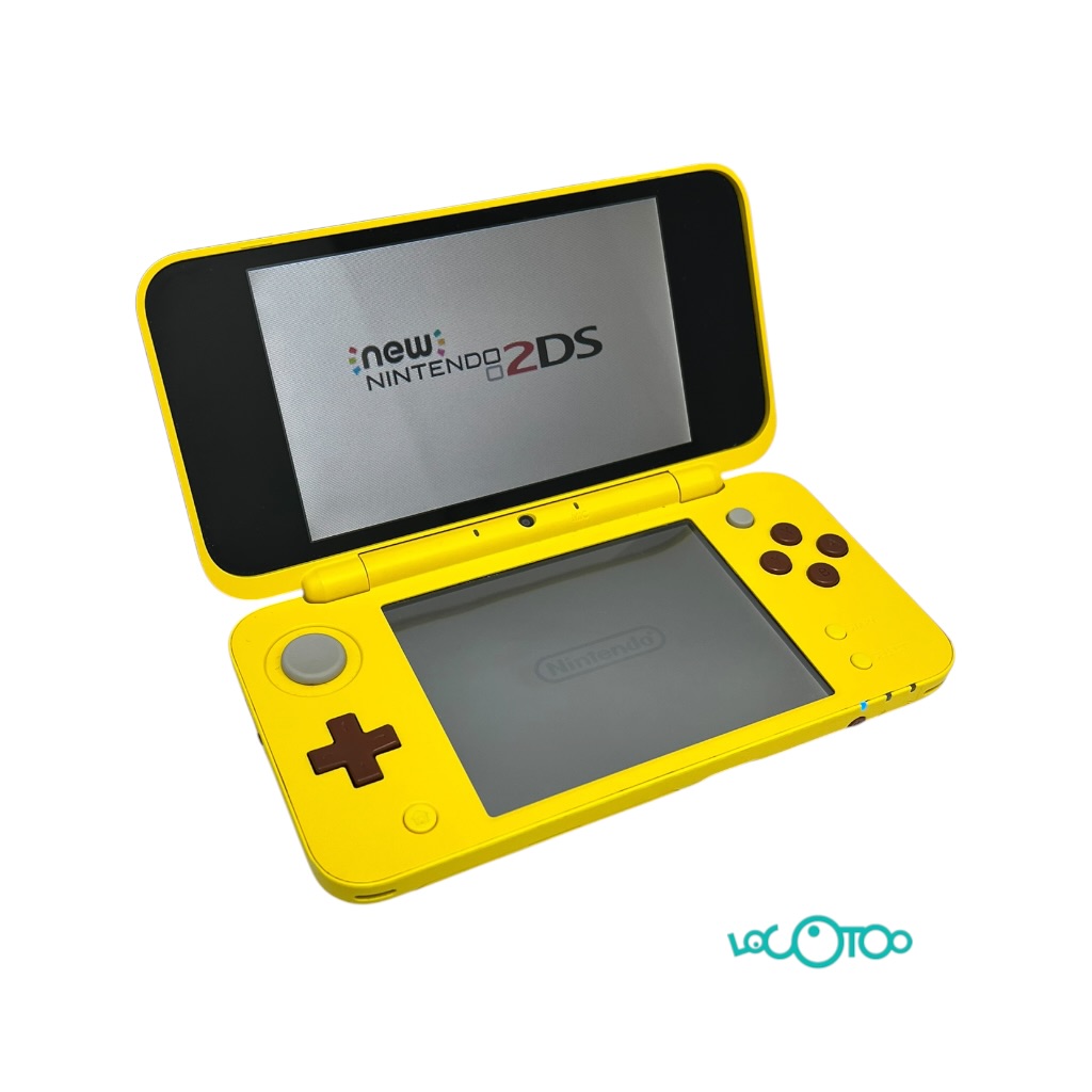 False