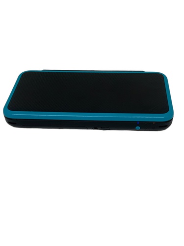 Consola NINTENDO 3DS XL NEW 3DS XL