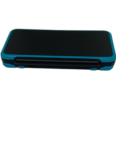 Consola NINTENDO 3DS XL NEW 3DS XL