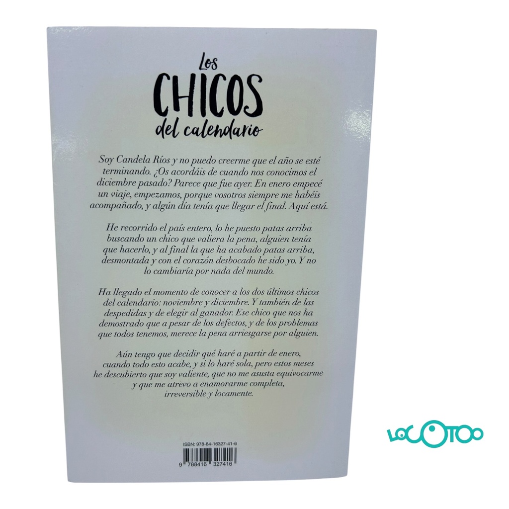 False