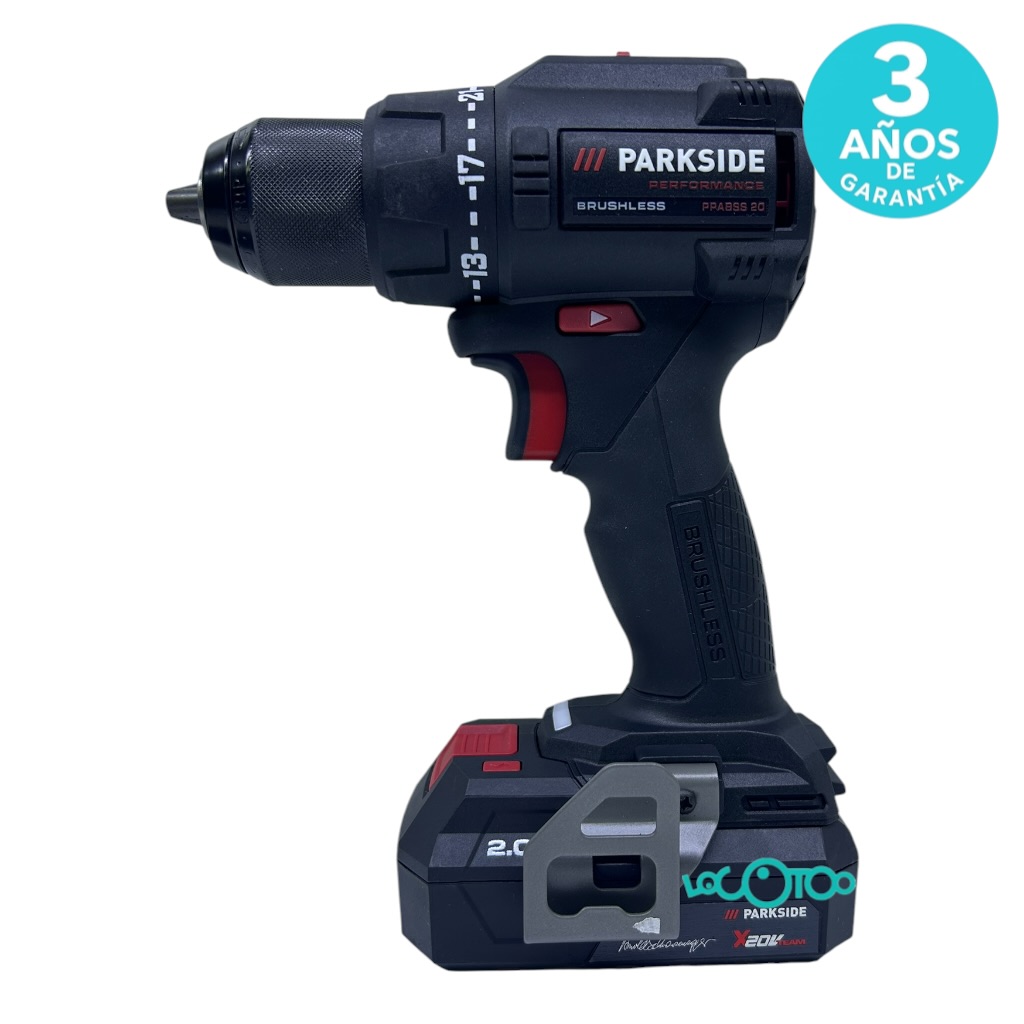 False