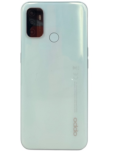 OPPO A53S 4G 4GB 128GB