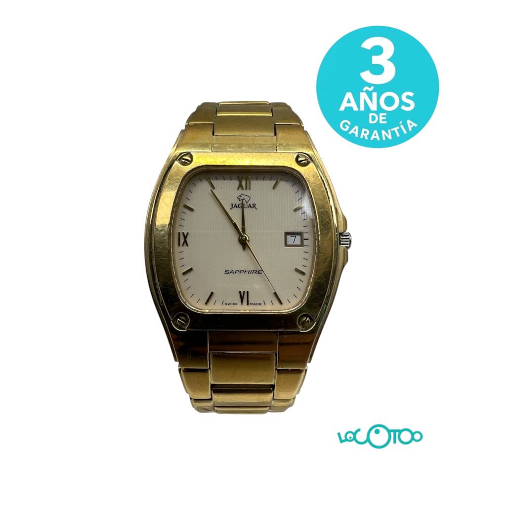 False